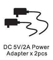 HDMI & Remote IR Extender & Splitter by Single CAT5e or CAT6 Cable 100m-120m or Unlimited Distance Over Router under TCP/IP