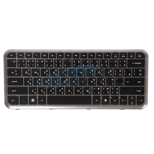 Keyboard_For_HP__53854a65a5fc9.jpg