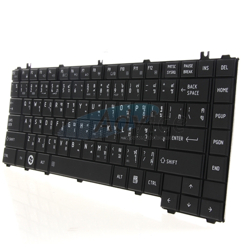 Keyboard_For_TOS_5382e4793c1fd.jpg