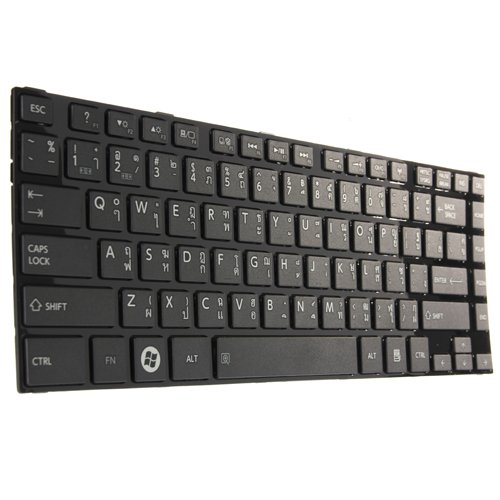 Keyboard_For_TOS_5382e4f85137c.jpg