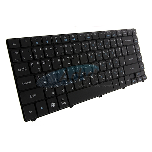 Keyboard_For_ace_5382b42c61ad1.jpg