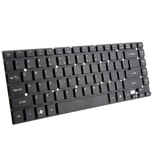 Keyboard_For_ace_5382b57053cb3.jpg
