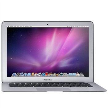 MacBook_Air_MC50_52f1d84550877.jpg