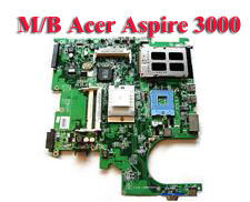 Mainboard_Acer_A_5225a032de865.jpg