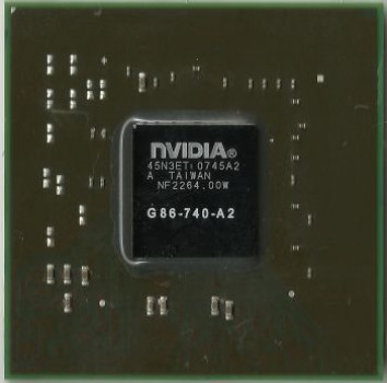 VGA_NVIDIA_G86_7_5226bcbd00ac5.jpg