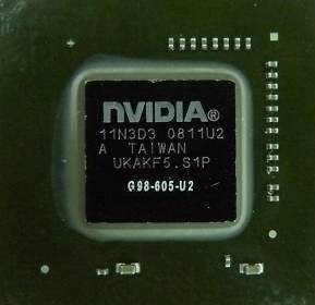 VGA_NVIDIA_G98_6_52280b1bb3e0f.jpg
