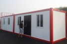 Container_house__5322b45302cfe.jpg