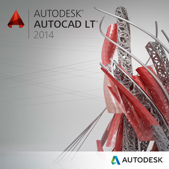 Zero Client: Autodesk AutoCAD LT 2014