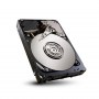 146GB._Seagate_S_52009a1770147.jpg