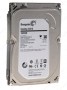 1_TB._SATA_III_S_52ef07f037906.jpg