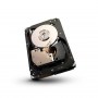 300GB._Seagate_C_52009b4da0cc4.jpg