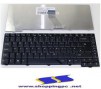 ACER_Aspire_4720_522448bd49838.jpg