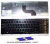 ACER_Aspire_5810_52244348211f2.jpg