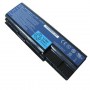 Battery_ACER_552_537acc7e5eeae.jpg