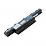 Battery_ACER_Asp_537acba520369.jpg