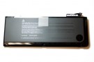 Battery_MacBook__5c331ea7b258b.jpg