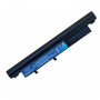 Battery_NB_ACER__537ac6ef9f0c9.jpg