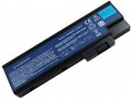 Battery__________5b9775a2262ab.jpg