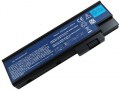 Battery__________5b9a302e1a934.jpg