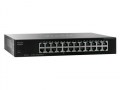 Cisco_SF90_24_AS_538be46ce4e75.jpg