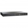 Cisco_SLM2024PT__538be88b87947.jpg