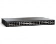 Cisco_SLM224PT_E_538bee157d949.jpg