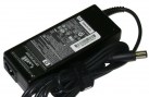 Compaq_Adapter_1_523fb234c60fd.jpg