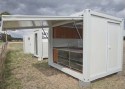 Container_prefab_5322b6df14798.jpg