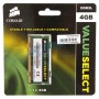 DDR3L_1600__NB___533a2d26ee056.jpg