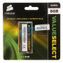 DDR3L_1600__NB___533a2dabab9a3.jpg