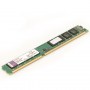 DDR3_1333__8GB.__533a37fc941da.jpg