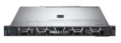 DELL-EMC-PowerEdge-R2406