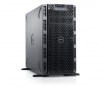 DELLPowerEdge_T3_53cf21f45938e.jpg