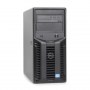 DELL_PowerEdge_T_51fa18b201a6e.jpg