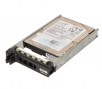 Dell_146GB_SAS_1_52830402672d3.jpg