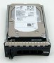 Dell_300GB_SAS_1_528322d209c7c.jpg