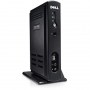 Dell_FX100_Zero__52e75bf05447a.jpg