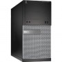 Dell_OptiPlex_30_53d07c9cc9989.jpg