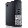 Dell_OptiPlex_30_53d0800cab6e1.jpg