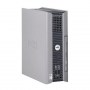 Dell_OptiPlex_76_5278aa9aaa183.jpg