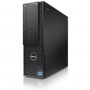 Dell_Precision_T_53cf26fca80f3.jpg