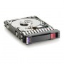 HDD_SATA_2.5_inc_51ee362b2d7df.jpg