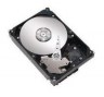 HDD_SATA_3.5_inc_51f739c42667b.jpg