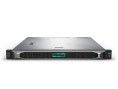 HPE ProLiant DL325 Gen10