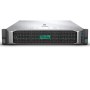 HPE ProLiant DL385 Gen10