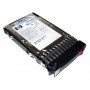 HP_146GB_10K_3G__5287162b3cab7.jpg