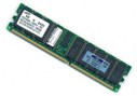 HP_1GB_DDR266_PC_528aee1d5a933.jpg