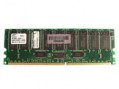 HP_256MB_DDR_200_528aef86d0086.jpg