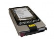 HP_300GB_10K_Wid_5286f3028d6cb.jpg