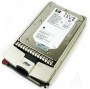 HP_500GB_Hard_Dr_52872de0c687d.jpg